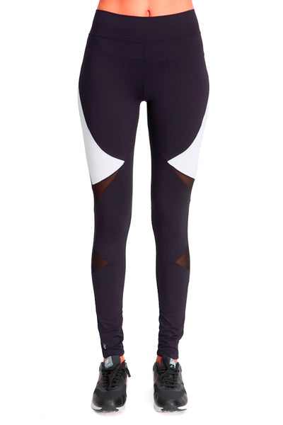 Products – Tagged 6. Leggings – BOOM BOOM ATHLETICA